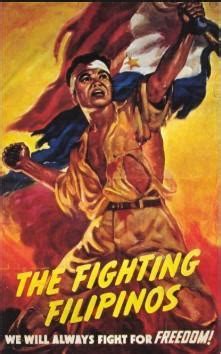 mga poster tungkol sa nasyonalismo sa pilipinas.